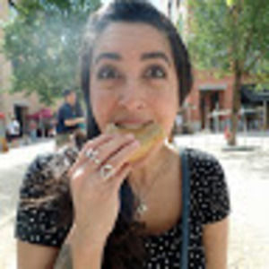 Meet your Posher, Mal